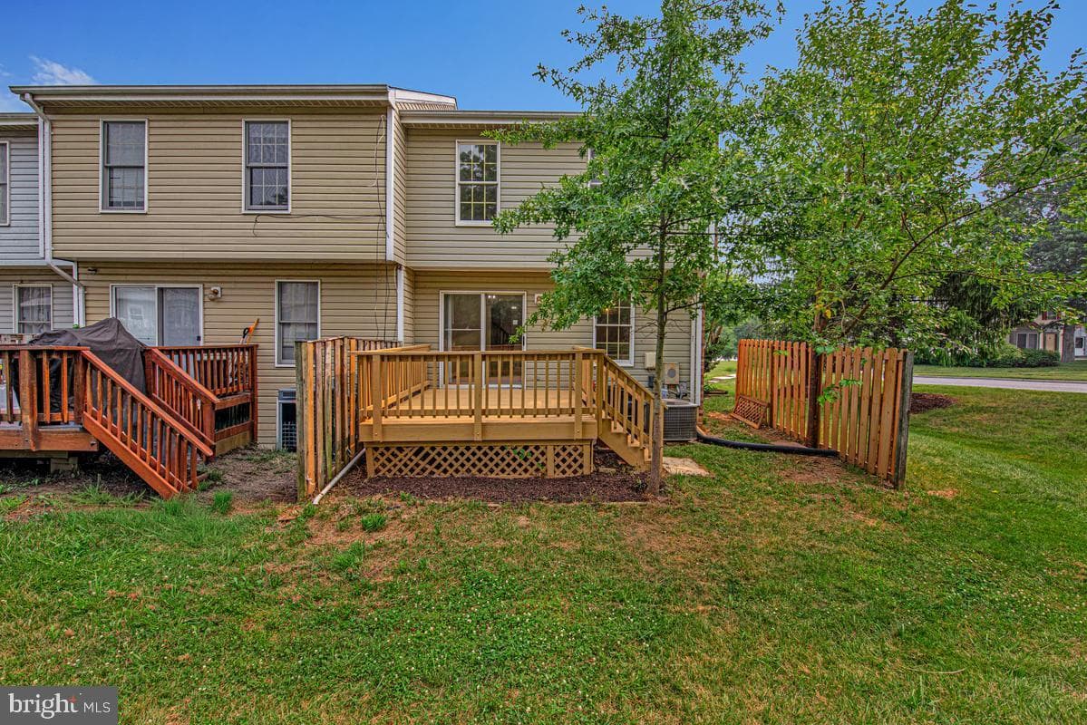 11400 Running Bear Court photo 35