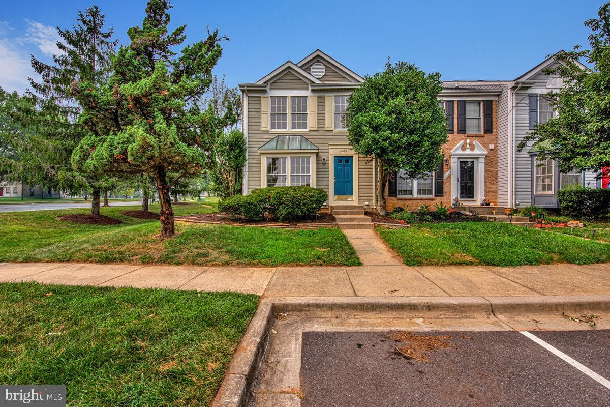11400 Running Bear Court photo 4