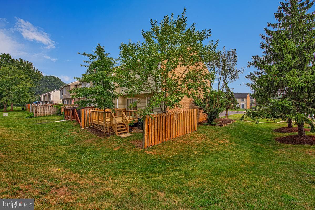 11400 Running Bear Court photo 40