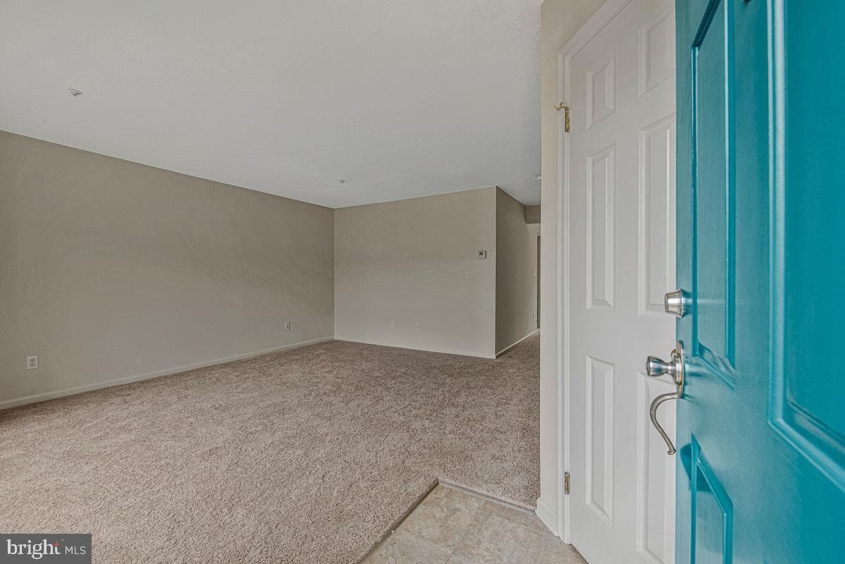 11400 Running Bear Court photo 6