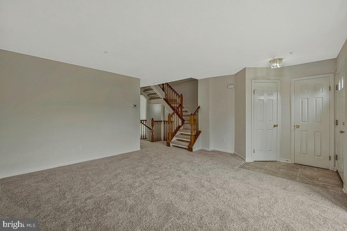 11400 Running Bear Court photo 8