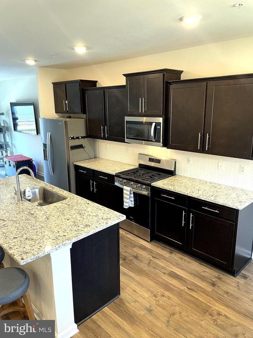 6510 Spoonbill Way photo 13