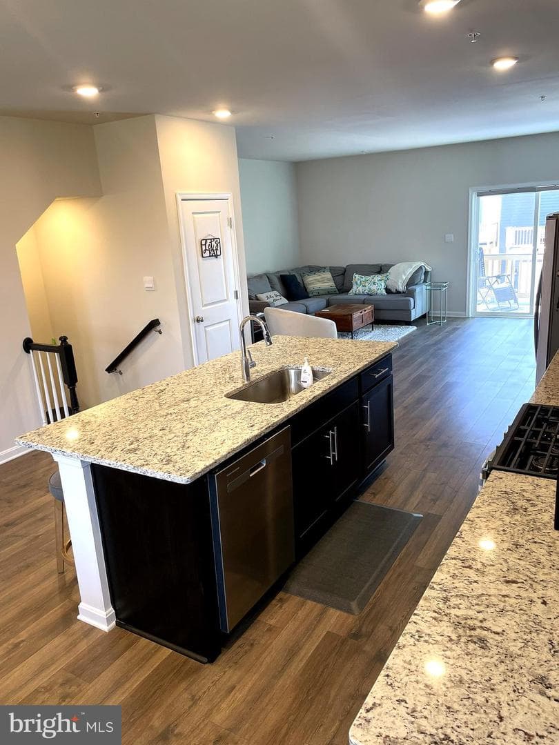 6510 Spoonbill Way photo 14