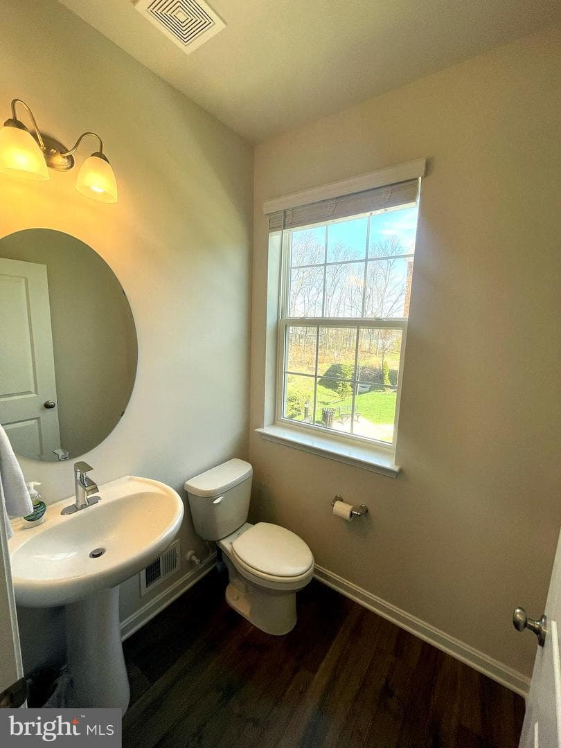 6510 Spoonbill Way photo 22