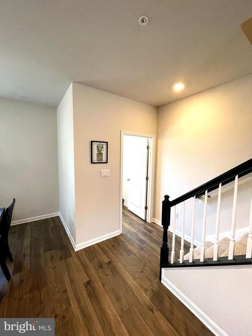 6510 Spoonbill Way photo 23