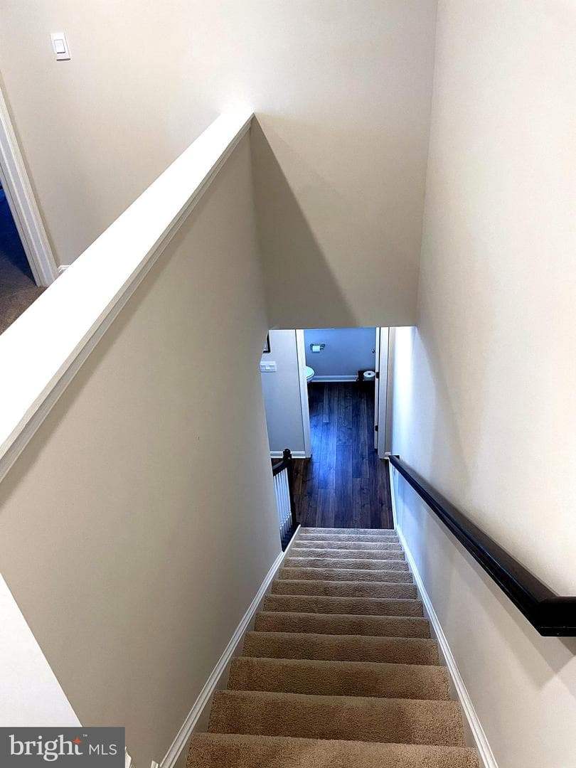 6510 Spoonbill Way photo 28