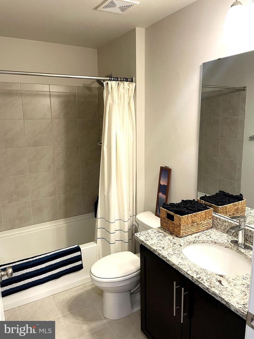 6510 Spoonbill Way photo 56