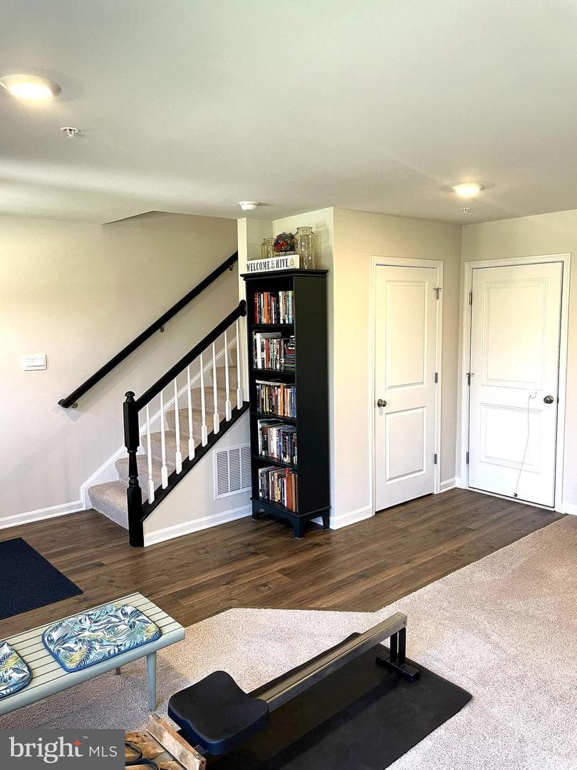6510 Spoonbill Way photo 62