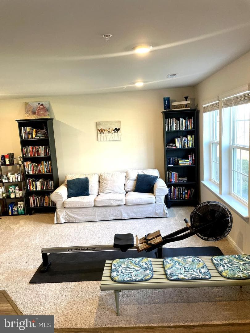 6510 Spoonbill Way photo 67