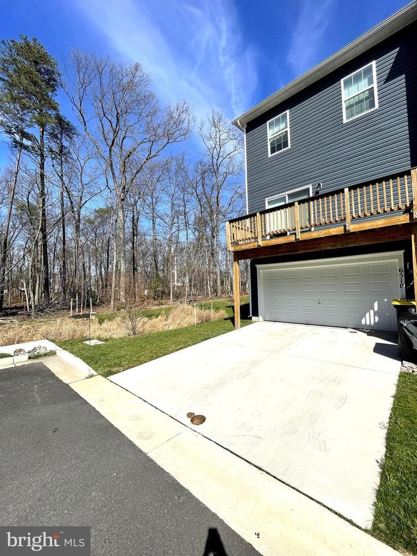6510 Spoonbill Way photo 74