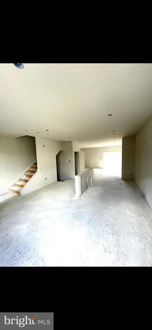 6510 Spoonbill Way photo 81