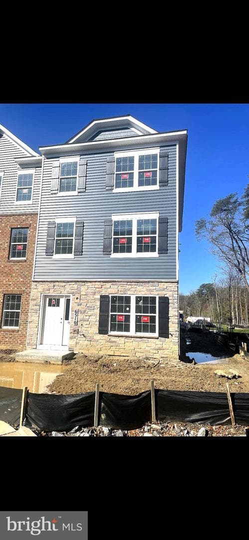 6510 Spoonbill Way photo 82