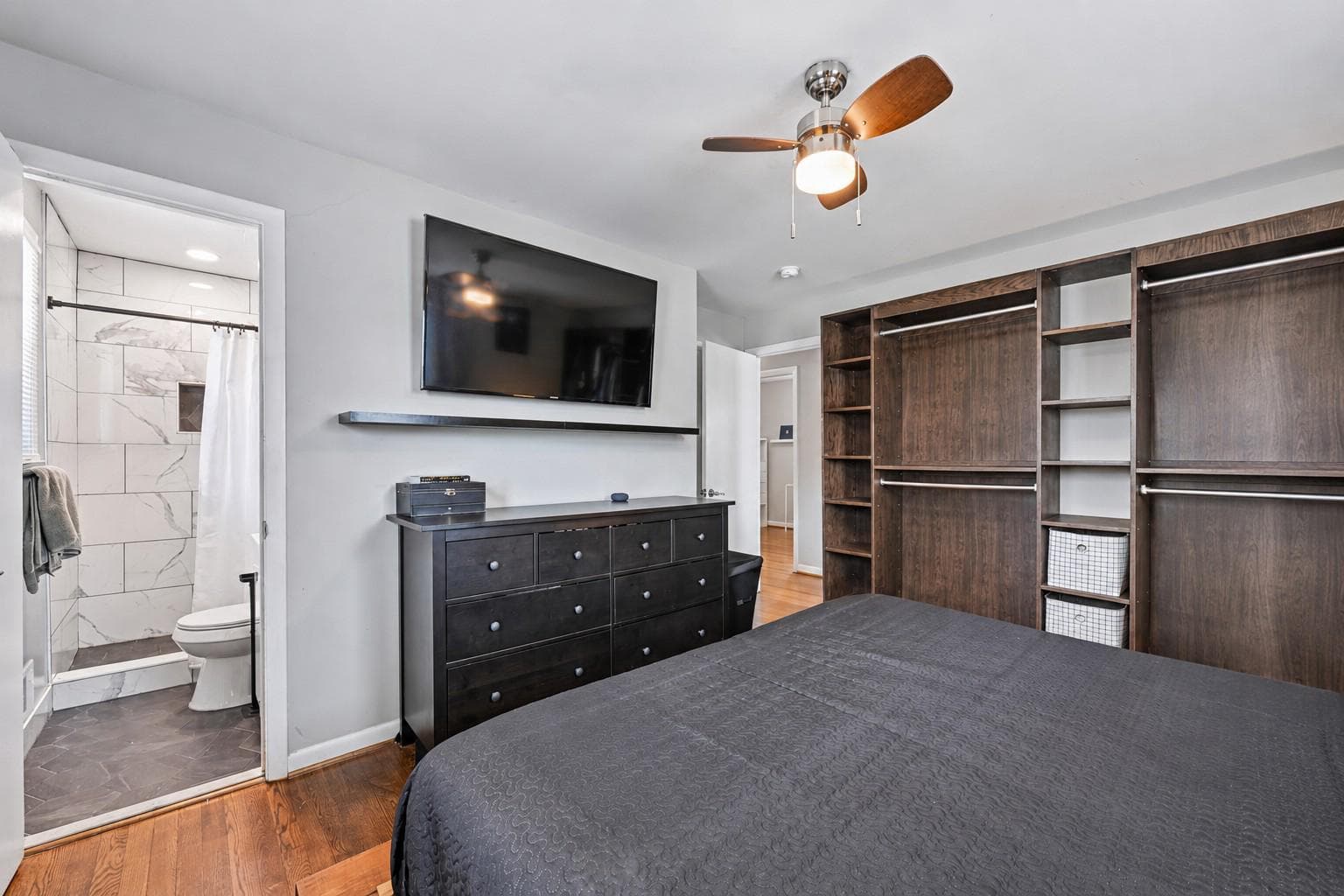 8901 Townsend Lane photo 12