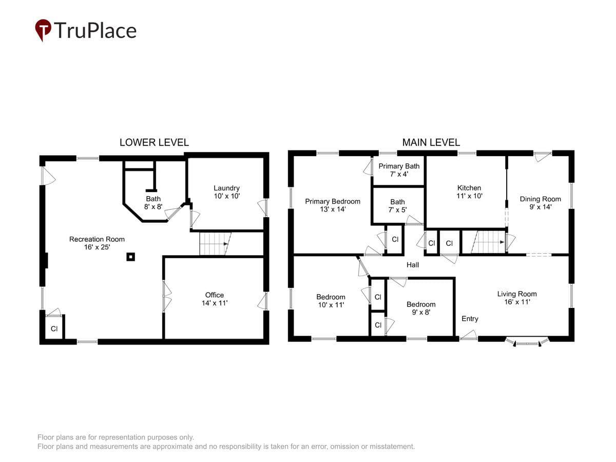 8901 Townsend Lane photo 30