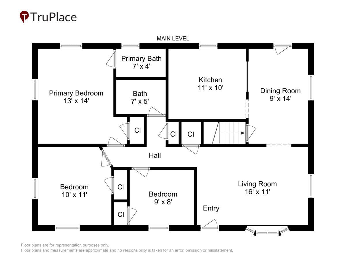 8901 Townsend Lane photo 31
