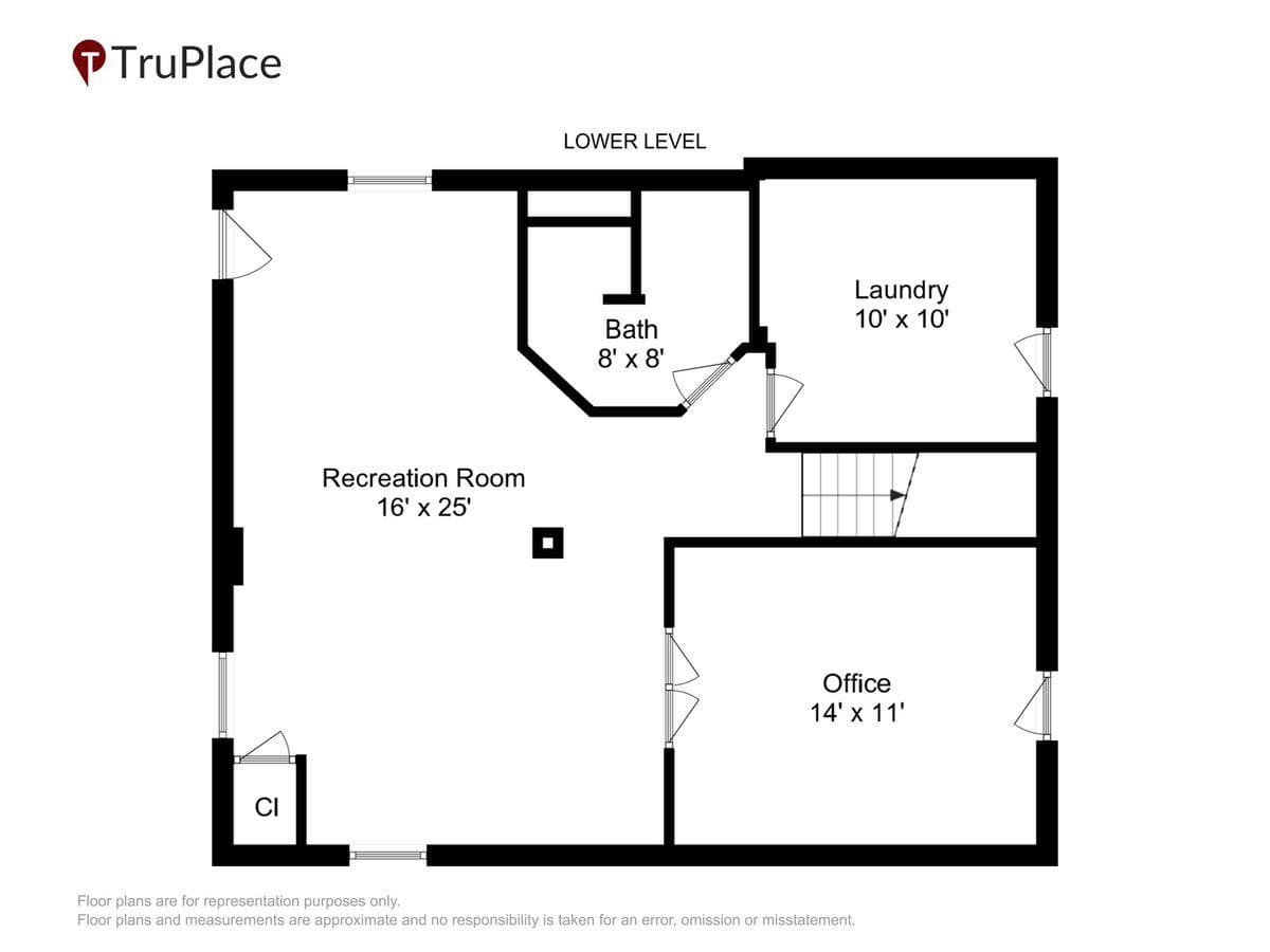 8901 Townsend Lane photo 32