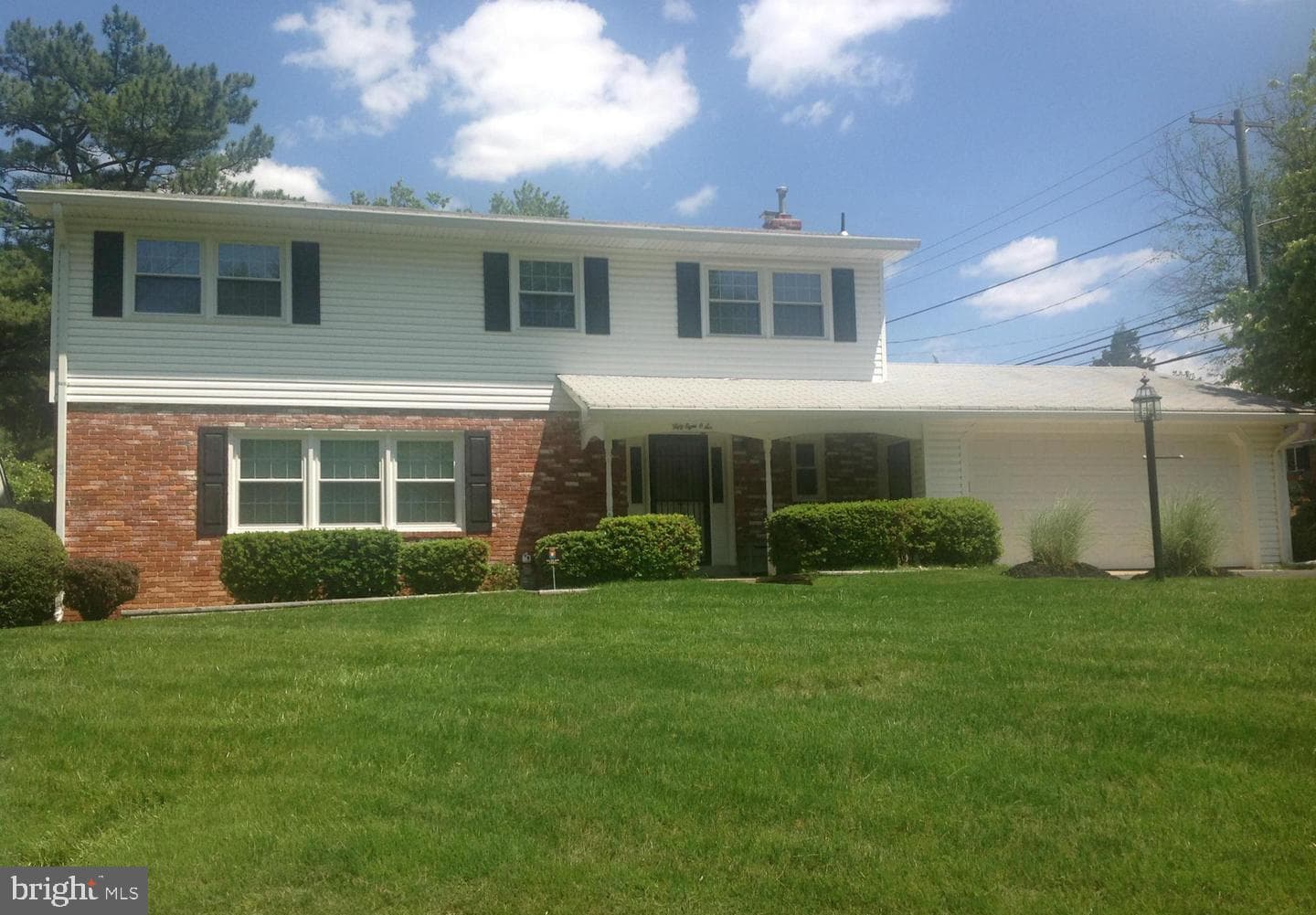 5806 Huntland Road photo 1
