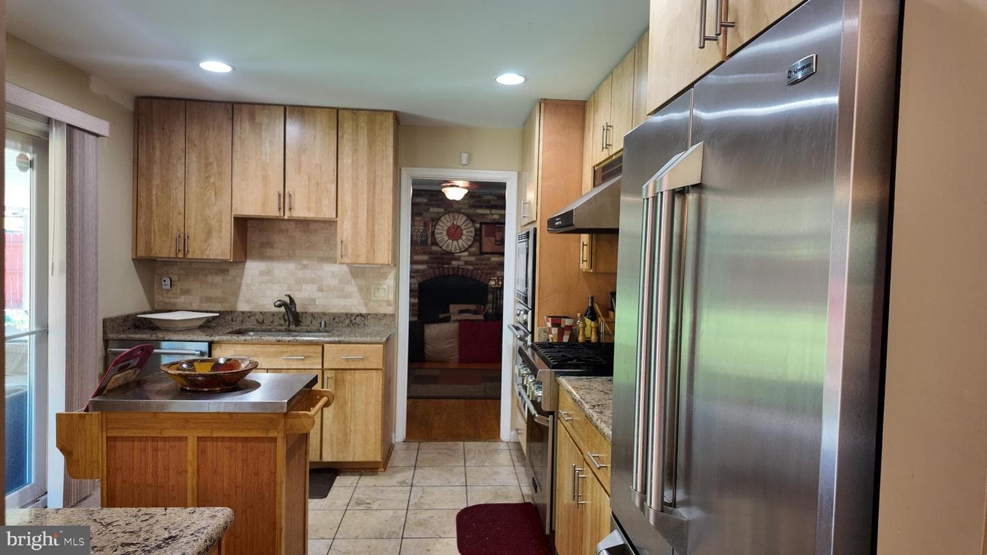 5806 Huntland Road photo 11