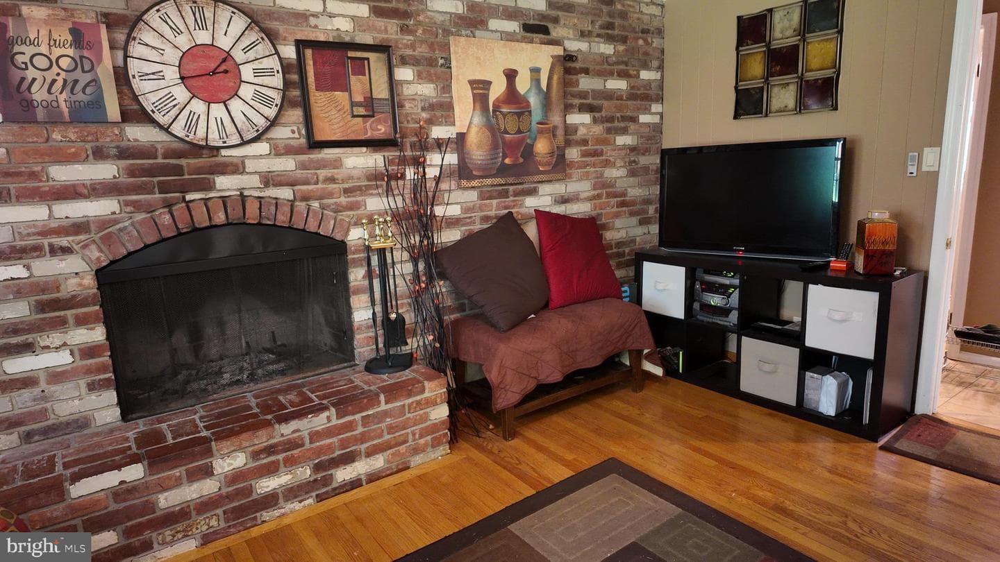 5806 Huntland Road photo 12