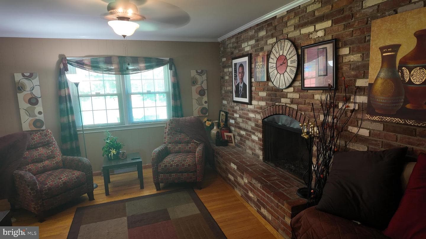 5806 Huntland Road photo 13