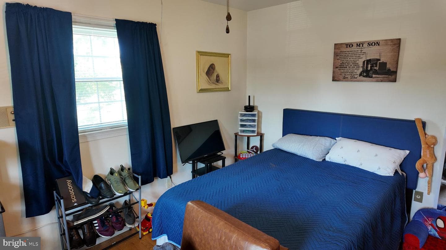 5806 Huntland Road photo 16