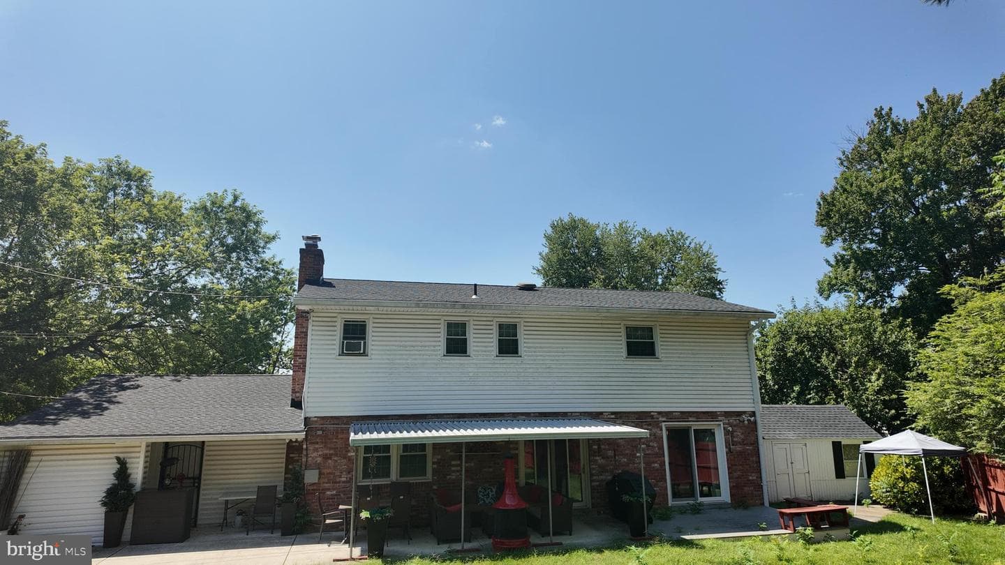 5806 Huntland Road photo 19
