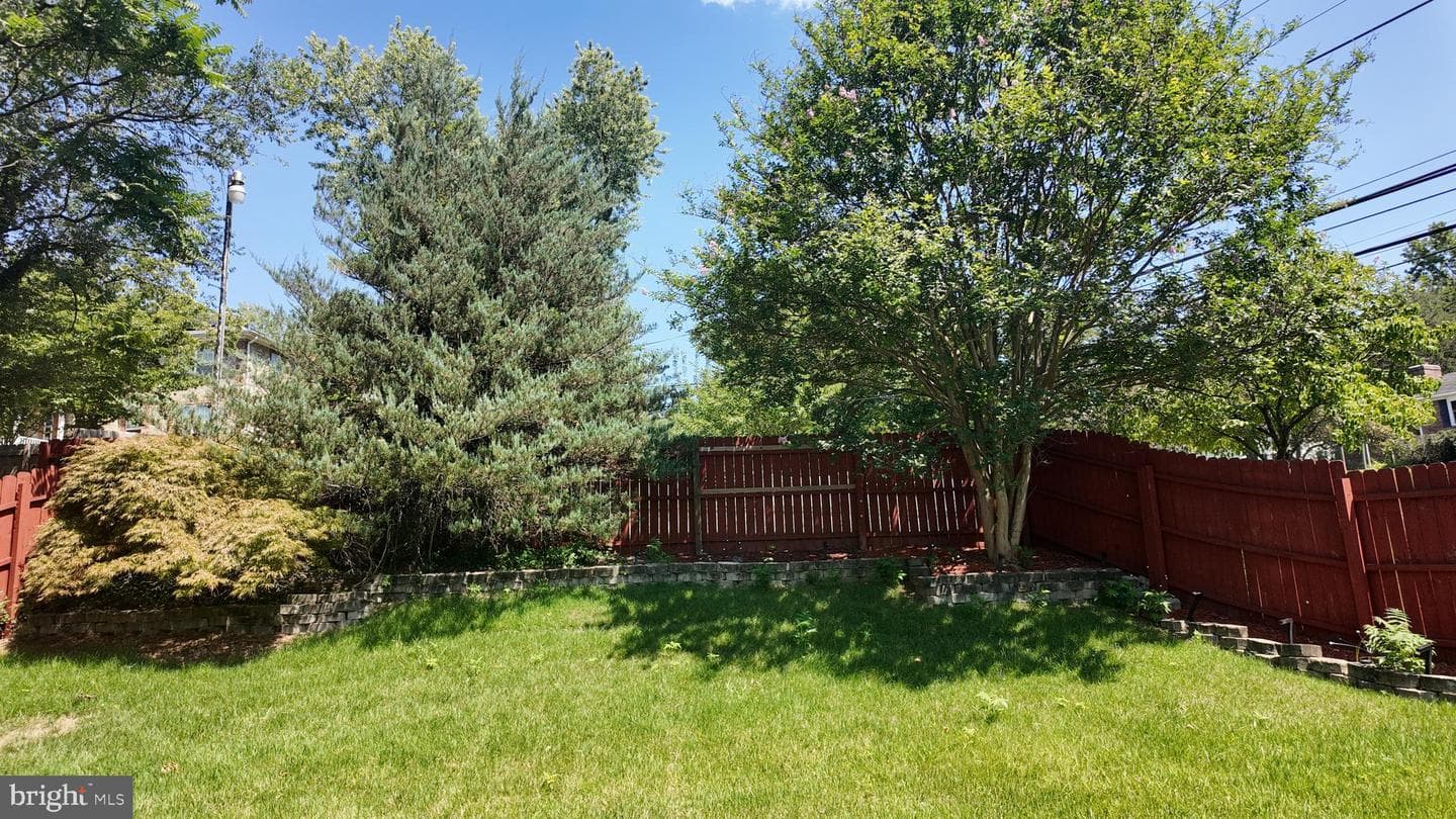 5806 Huntland Road photo 20