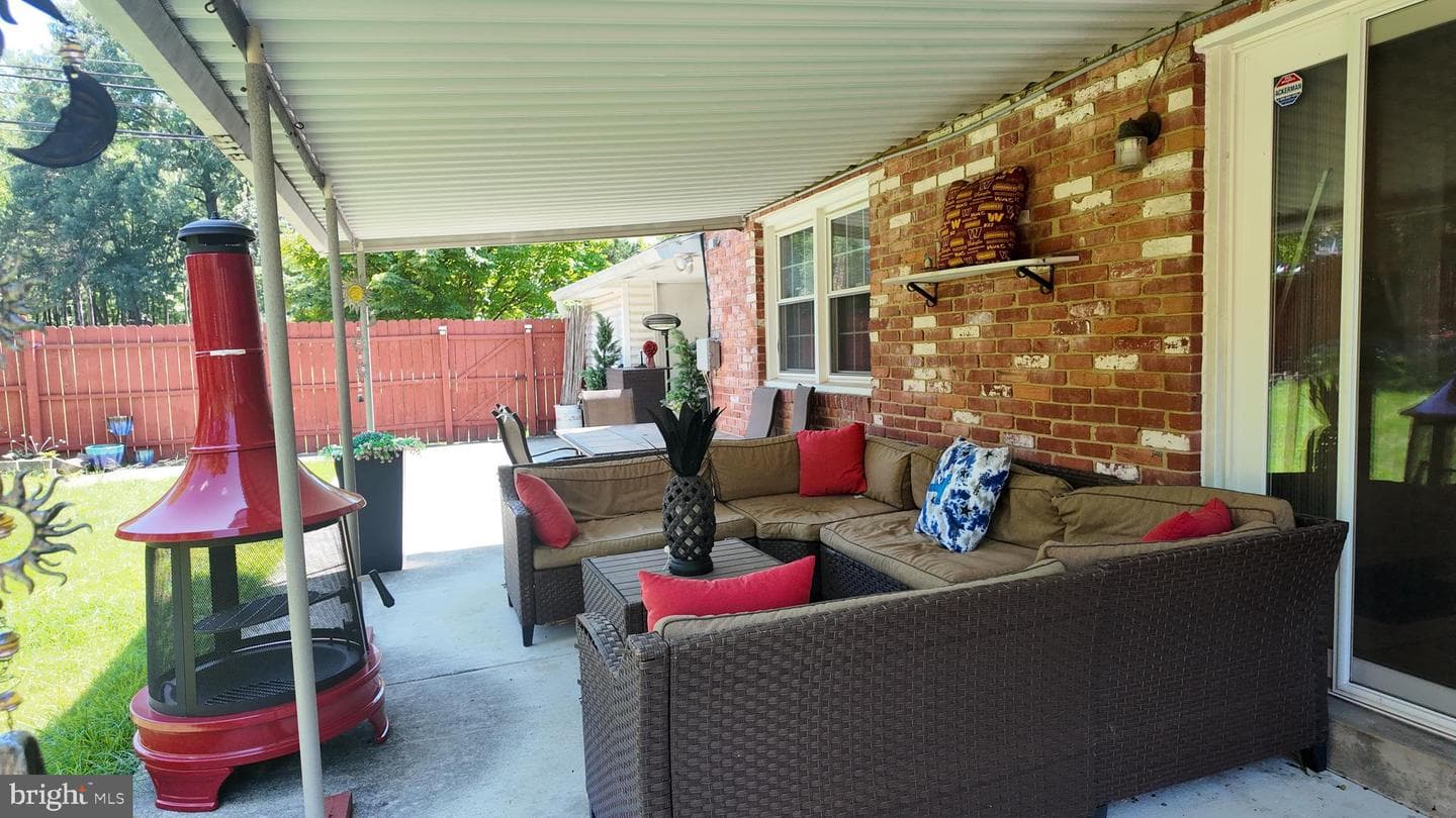5806 Huntland Road photo 21