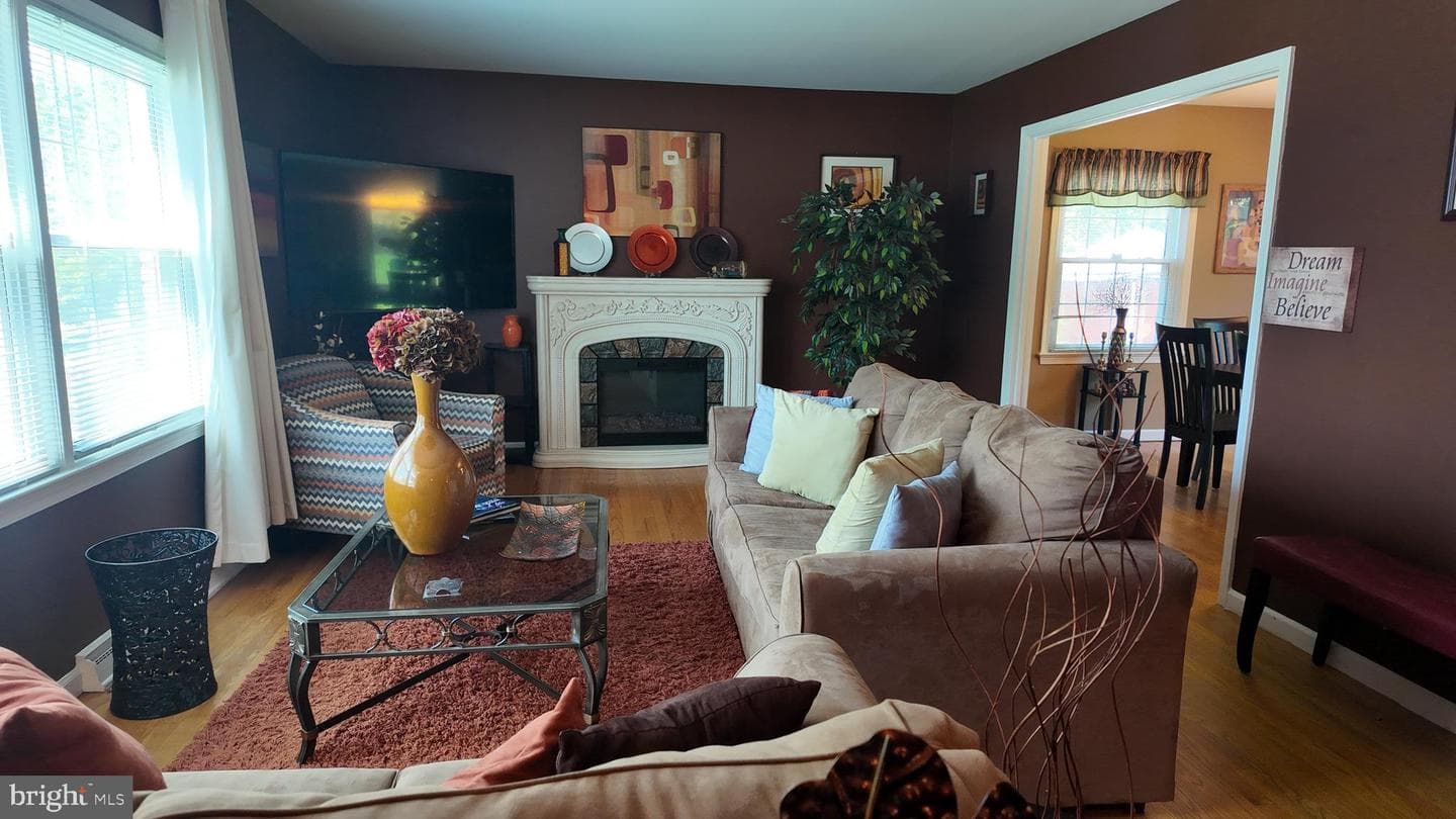 5806 Huntland Road photo 5