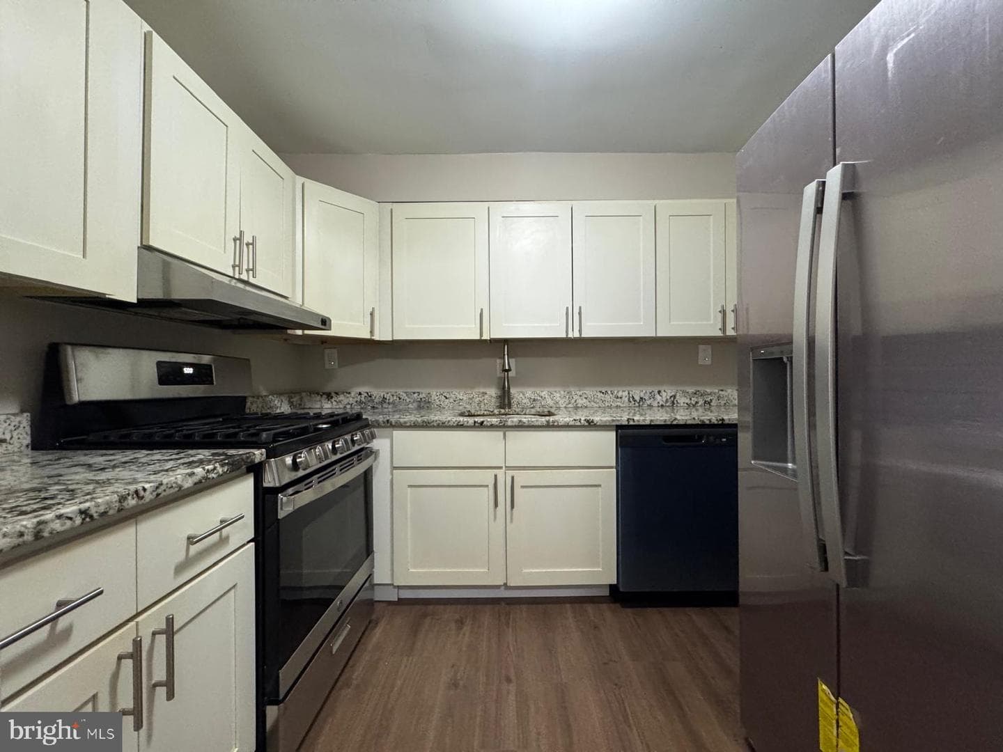 3815 Swann Road #t2 photo 1