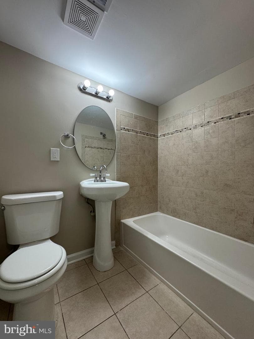 3815 Swann Road #t2 photo 6