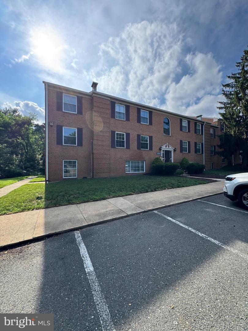 3815 Swann Road #t2 photo 8