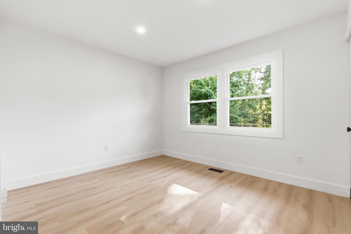 13010 Viewpoint Lane photo 20