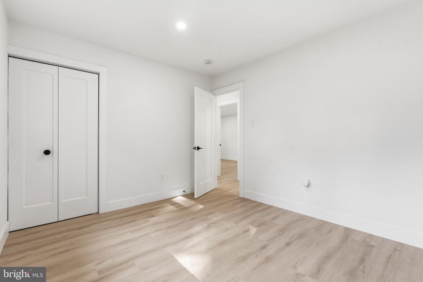 13010 Viewpoint Lane photo 21