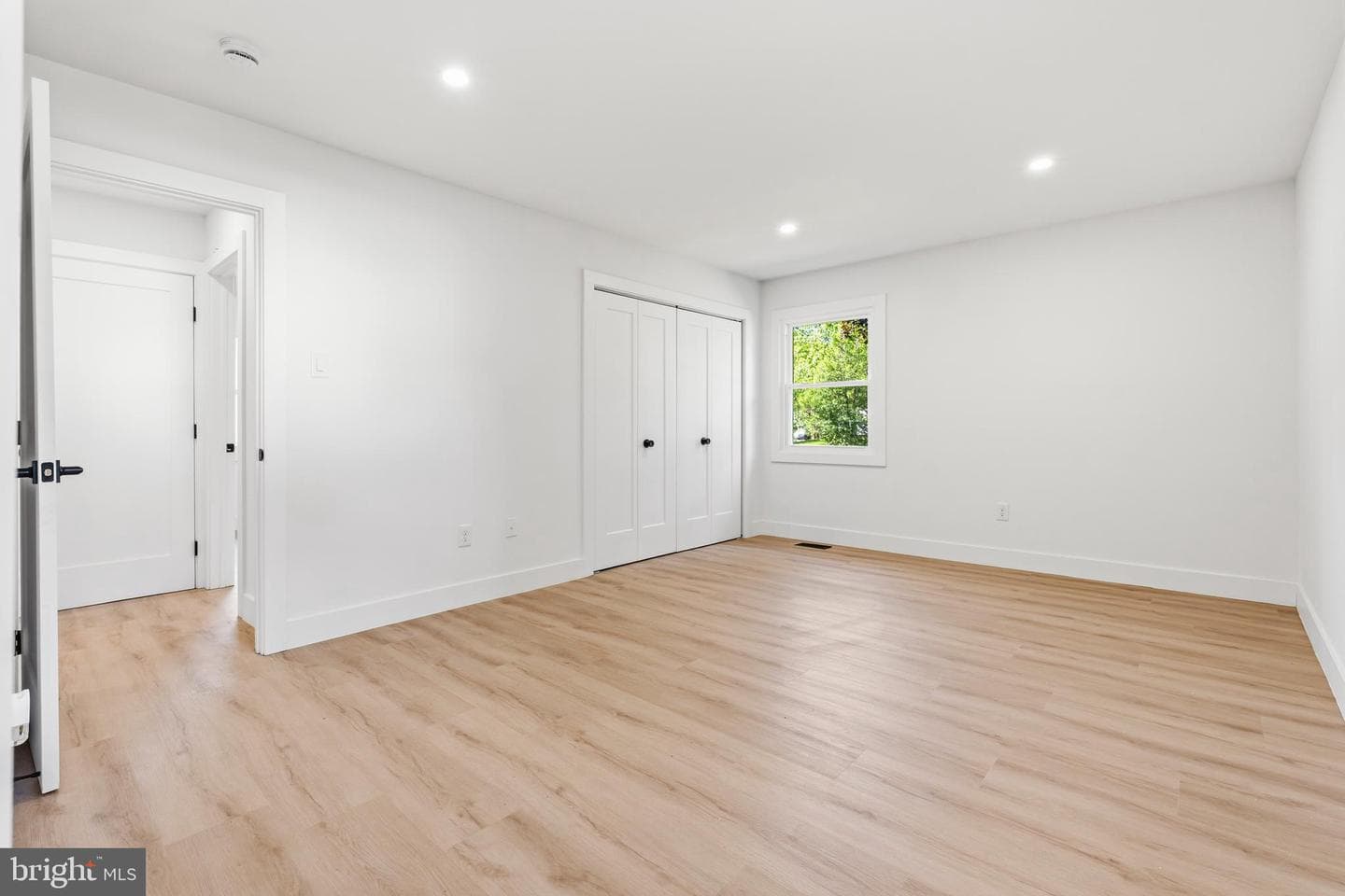 13010 Viewpoint Lane photo 25