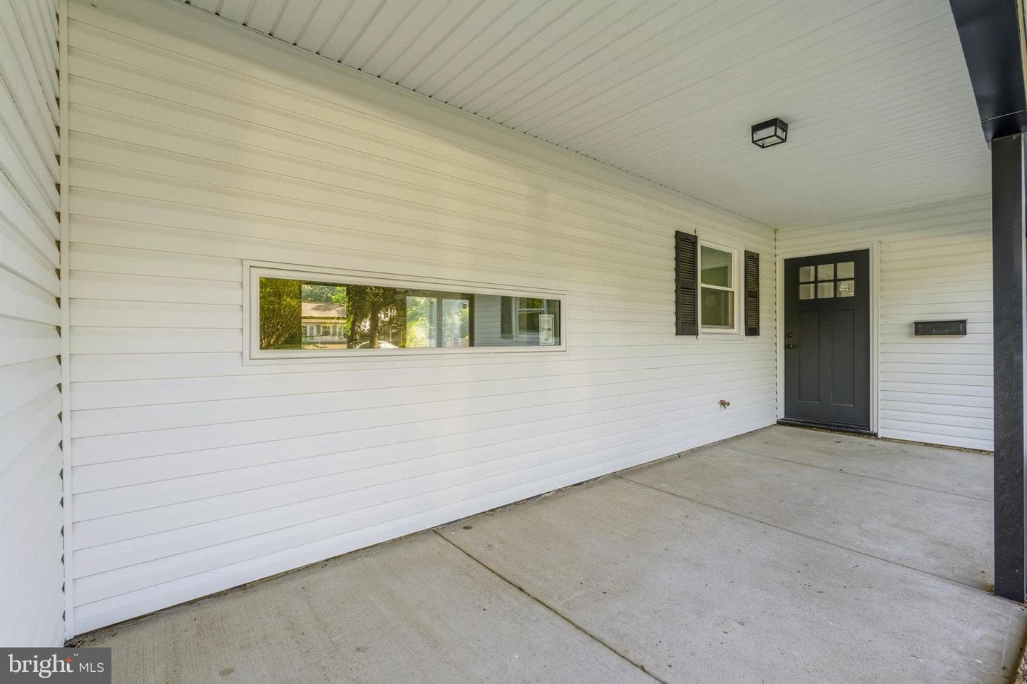 13010 Viewpoint Lane photo 3