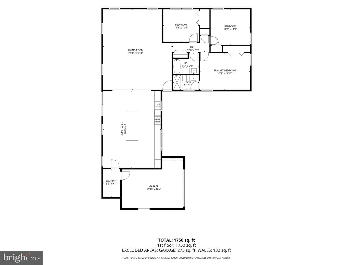 13010 Viewpoint Lane photo 30