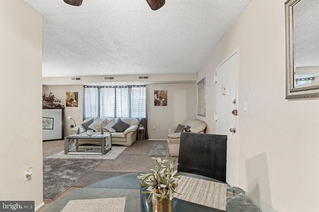 3803 Swann Road #101 photo 10
