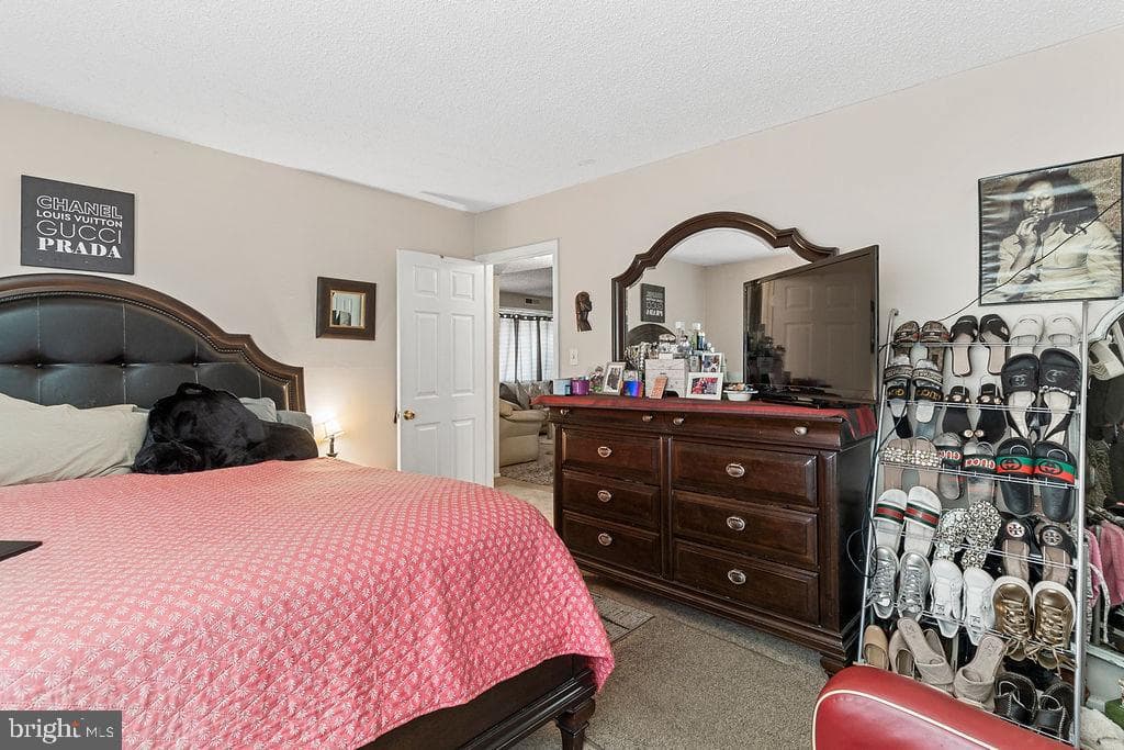 3803 Swann Road #101 photo 15