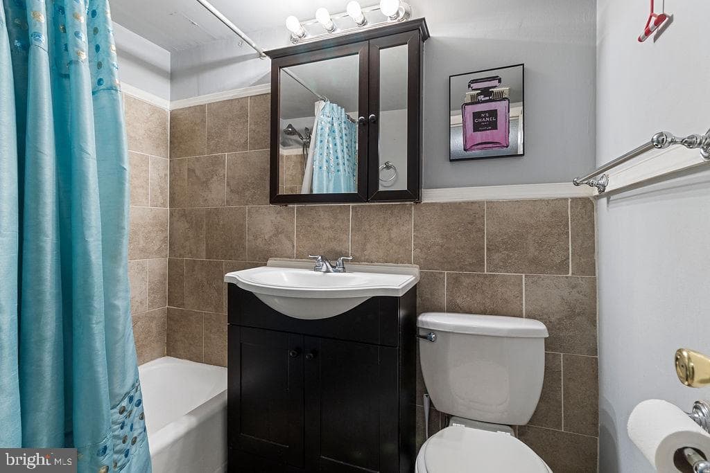 3803 Swann Road #101 photo 17