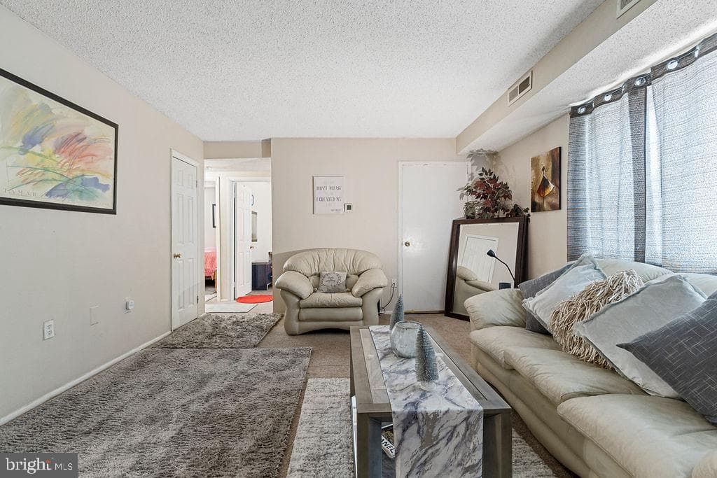 3803 Swann Road #101 photo 20
