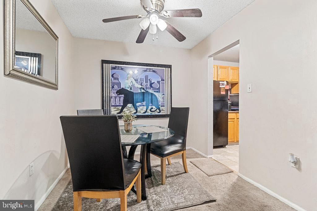 3803 Swann Road #101 photo 4