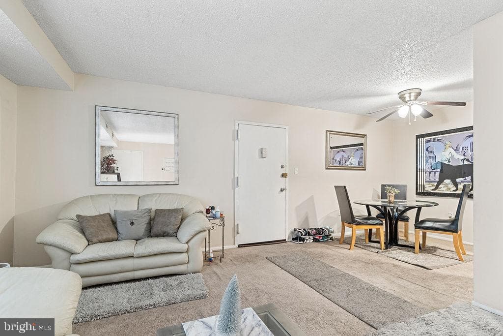 3803 Swann Road #101 photo 6