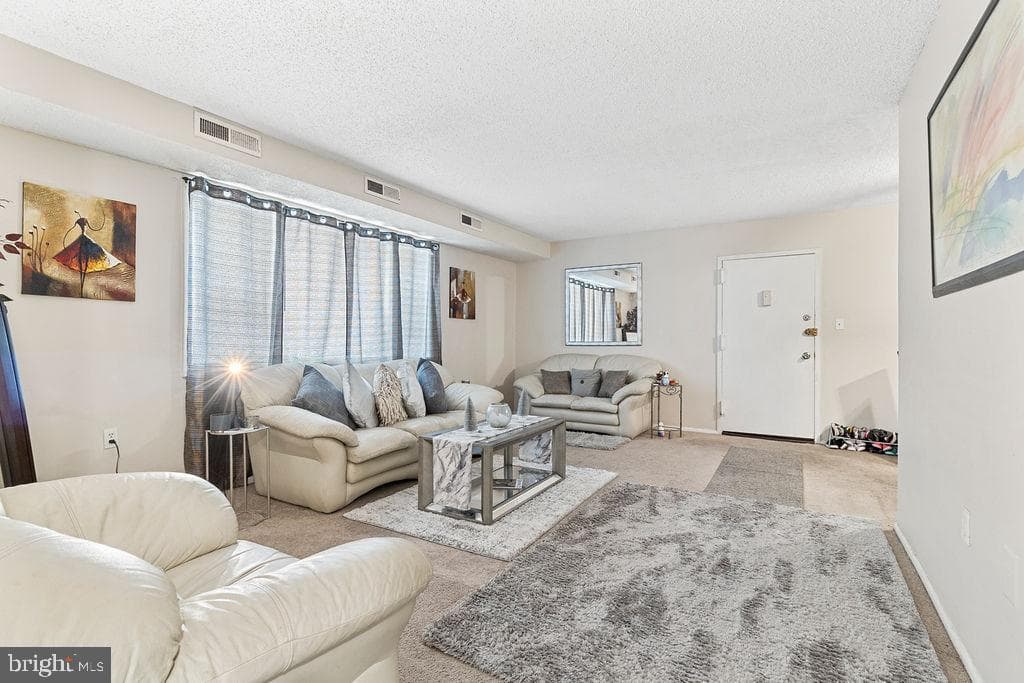 3803 Swann Road #101 photo 7