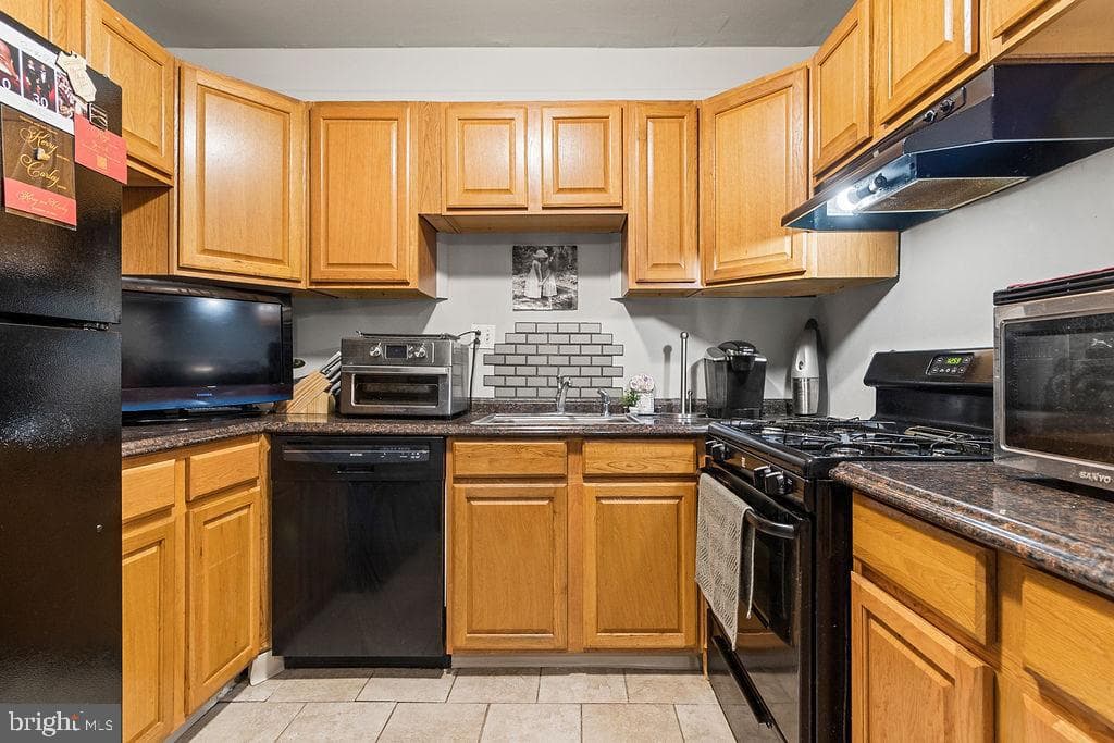 3803 Swann Road #101 photo 8