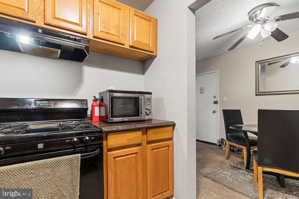 3803 Swann Road #101 photo 9