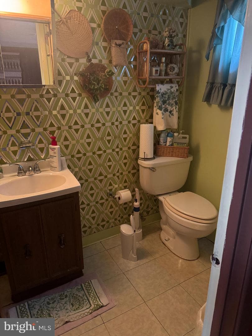 7909 Dellwood Avenue photo 4