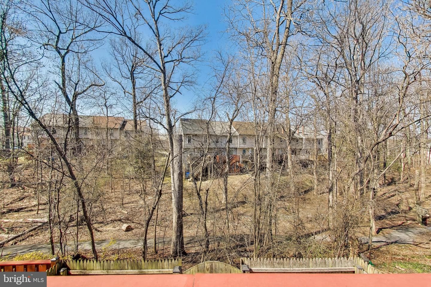 14222 Oxford Drive photo 17