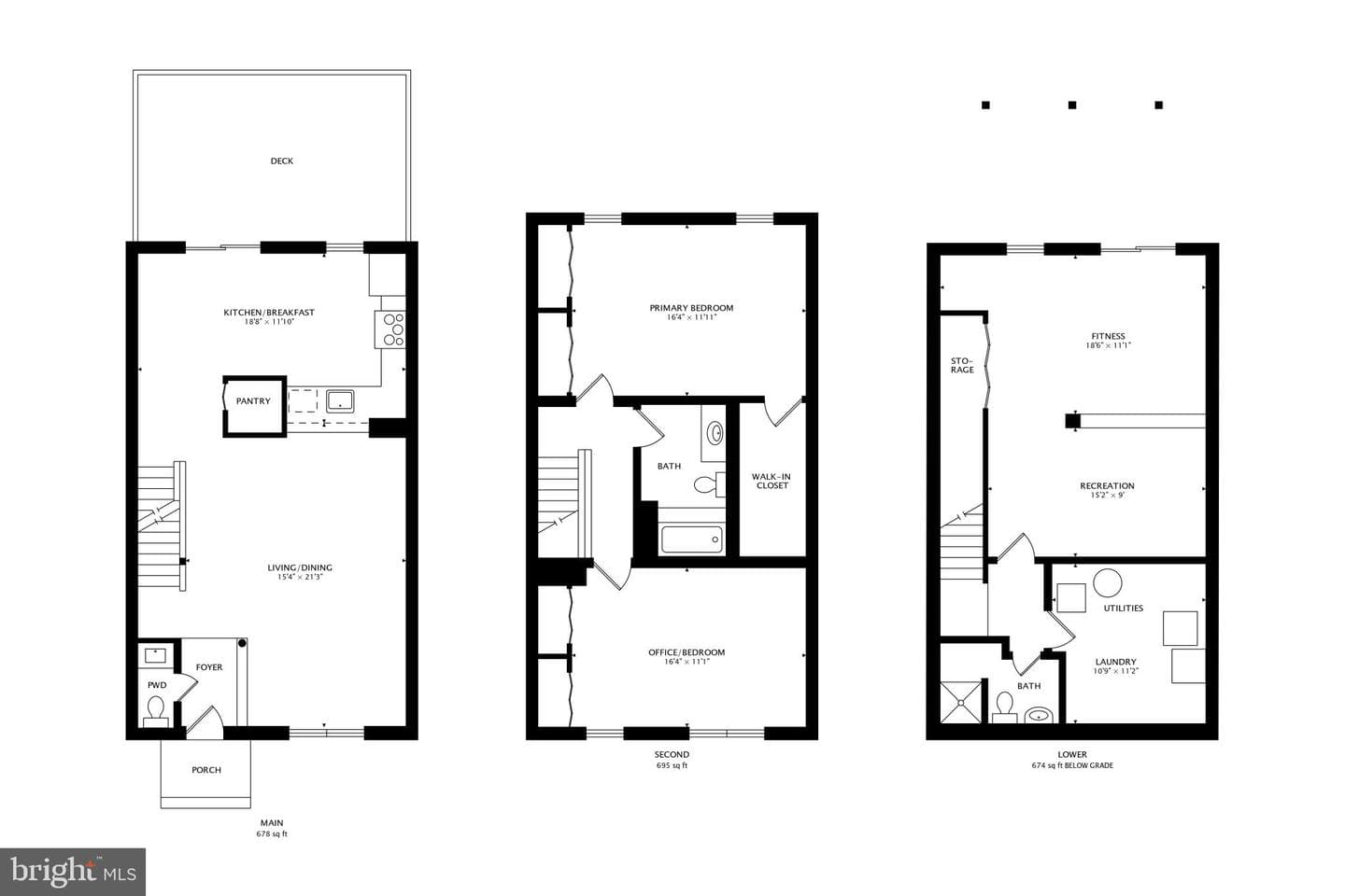 14222 Oxford Drive photo 21