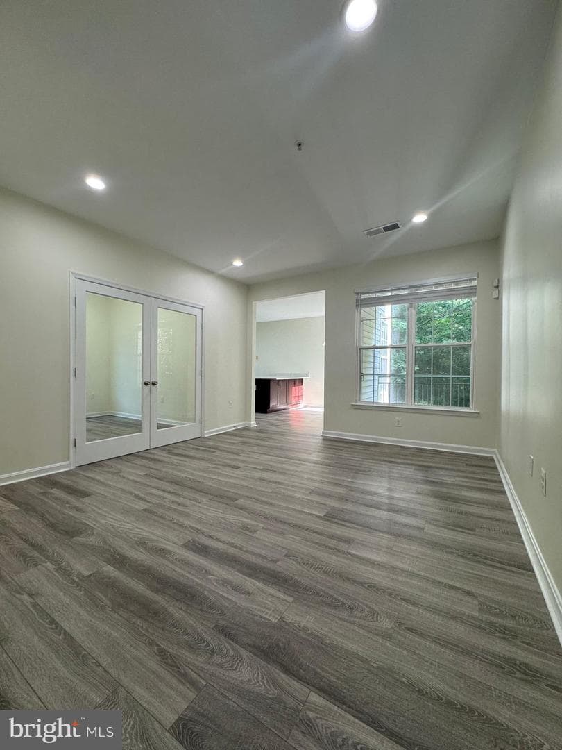 15607 Everglade Lane #b203 photo 5